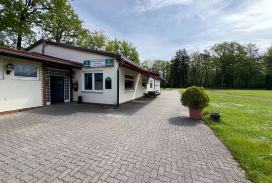 Wörth-Schaidt , Ladenlokal, Gastronomie mieten oder kaufen