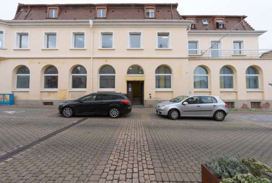 Germersheim Sandstraße, Ladenlokal, Gastronomie mieten oder kaufen