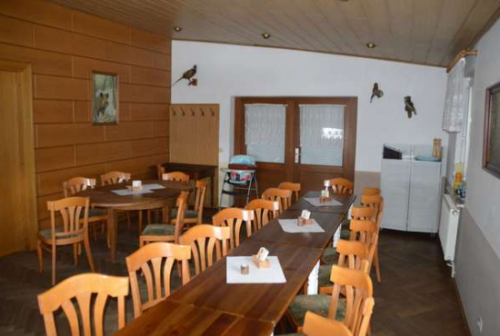 Wilthen Mönchswalder Straße, Ladenlokal, Gastronomie mieten oder kaufen