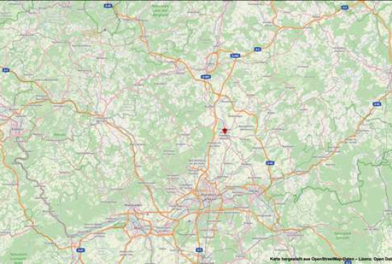 Friedberg , Ladenlokal, Gastronomie mieten oder kaufen