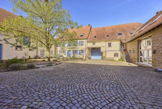 Meisenheim , Ladenlokal, Gastronomie mieten oder kaufen