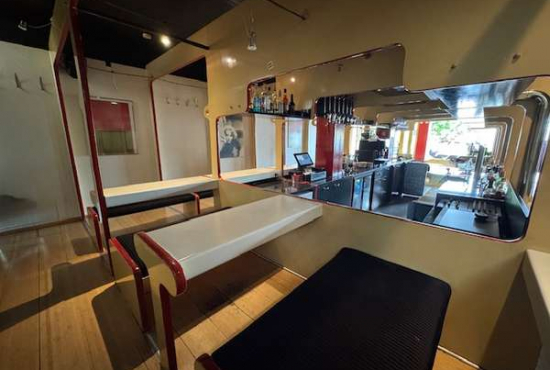 Landau in der Pfalz Ostbahnstraße, Ladenlokal, Gastronomie mieten oder kaufen