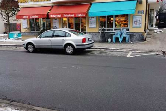 Tutzing Hauptstr., Ladenlokal, Gastronomie mieten oder kaufen