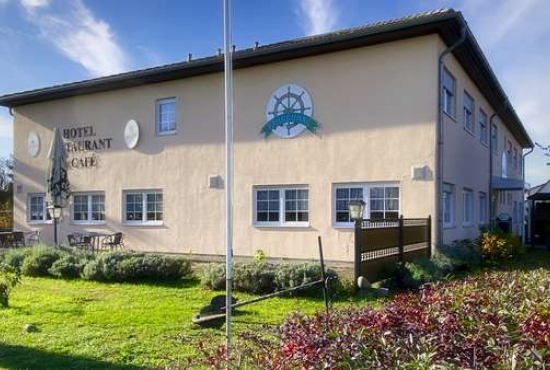 Bad Freienwalde / Hohenwutzen , Ladenlokal, Gastronomie mieten oder kaufen