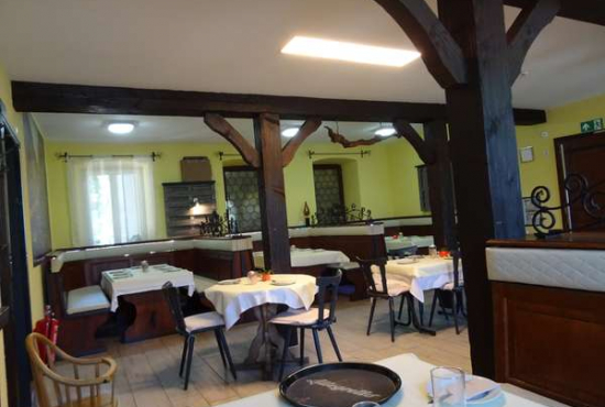 Geiselwind Rehweiler, Ladenlokal, Gastronomie mieten oder kaufen