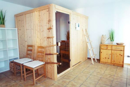 Niedenstein Sengelsberger Weg, Ladenlokal, Gastronomie mieten oder kaufen