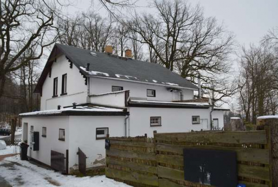 Wilthen Mönchswalder Straße, Ladenlokal, Gastronomie mieten oder kaufen
