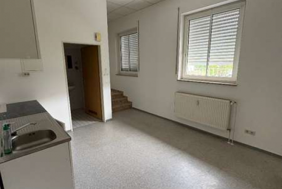 Dingolfing Bergiusstr., Ladenlokal, Gastronomie mieten oder kaufen