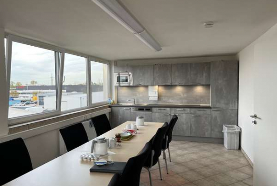 Mönchengladbach Hanns-Martin-Schleyer-Straße, Ladenlokal, Gastronomie mieten oder kaufen