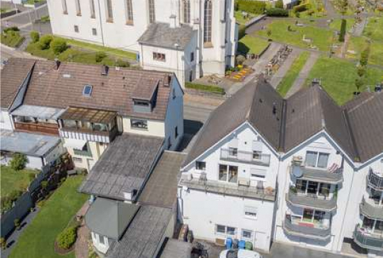 Sankt Katharinen , Ladenlokal, Gastronomie mieten oder kaufen