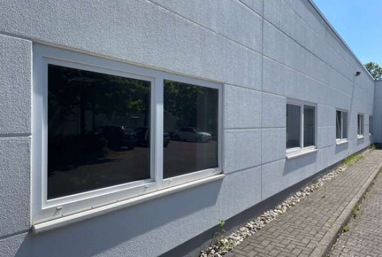 Erkelenz Gewerbestr. Süd, Ladenlokal, Gastronomie mieten oder kaufen