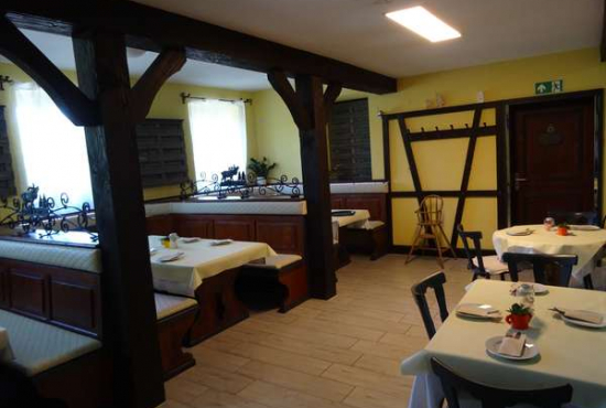 Geiselwind Rehweiler, Ladenlokal, Gastronomie mieten oder kaufen