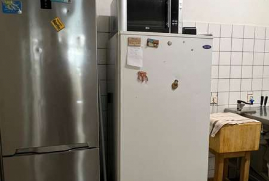 Wuppertal , Ladenlokal, Gastronomie mieten oder kaufen