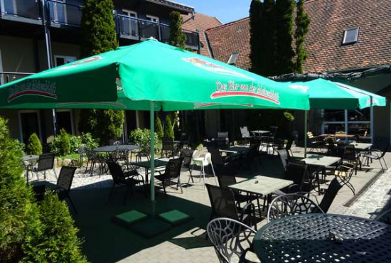 Geiselwind Rehweiler, Ladenlokal, Gastronomie mieten oder kaufen