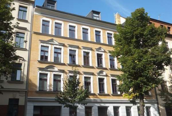 Leipzig Coppistr., Ladenlokal, Gastronomie mieten oder kaufen