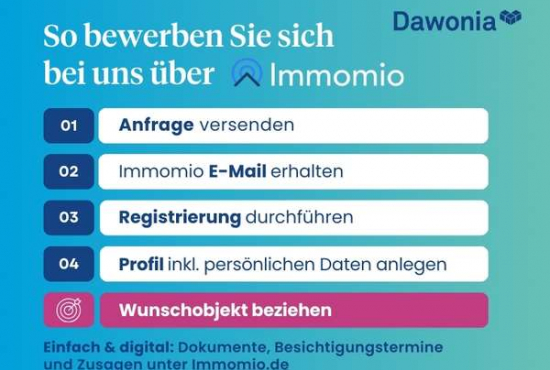 Dingolfing Bergiusstr., Ladenlokal, Gastronomie mieten oder kaufen