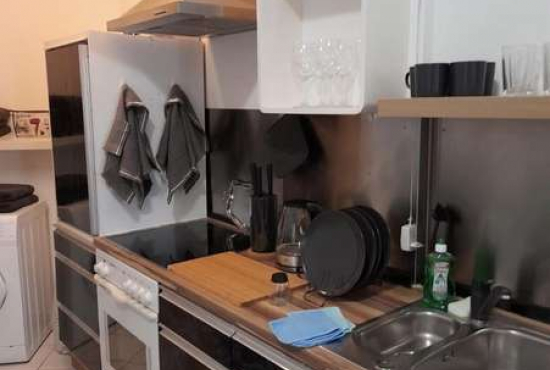 Augsburg Bergstraße, Ladenlokal, Gastronomie mieten oder kaufen