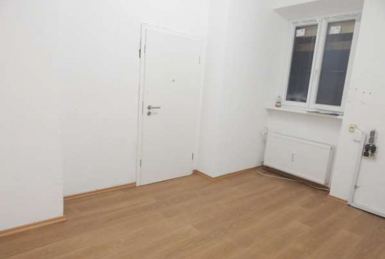 Freilassing Hauptstr., Ladenlokal, Gastronomie mieten oder kaufen