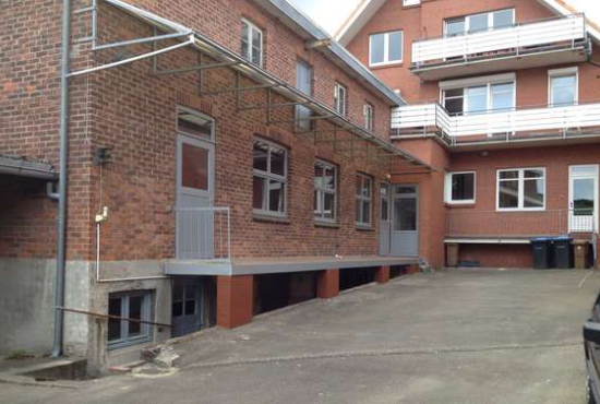 Itzehoe Feldschmiede, Ladenlokal, Gastronomie mieten oder kaufen