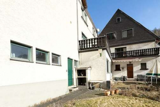 Blankenheim Ahrstr., Ladenlokal, Gastronomie mieten oder kaufen