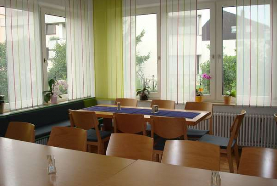 Esslingen , Ladenlokal, Gastronomie mieten oder kaufen