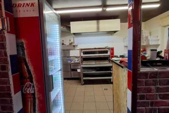 Berlin , Ladenlokal, Gastronomie mieten oder kaufen