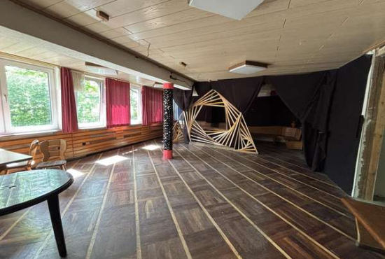 Staufenberg , Ladenlokal, Gastronomie mieten oder kaufen