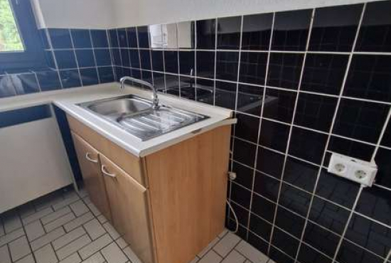 Bergisch Gladbach Mülheimer Str., Ladenlokal, Gastronomie mieten oder kaufen