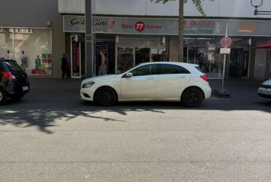 Augsburg Bahnhofstr, Ladenlokal, Gastronomie mieten oder kaufen