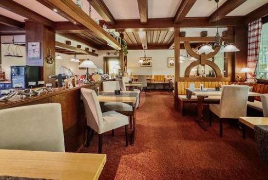 Feldberg , Ladenlokal, Gastronomie mieten oder kaufen