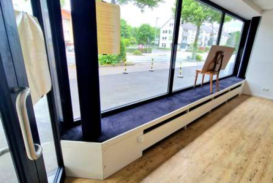 Bergisch Gladbach Mülheimer Str., Ladenlokal, Gastronomie mieten oder kaufen