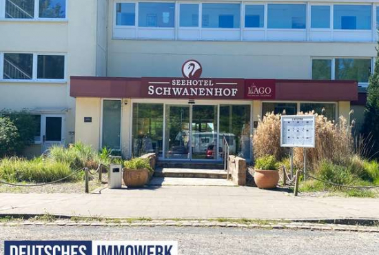 Mölln , Ladenlokal, Gastronomie mieten oder kaufen