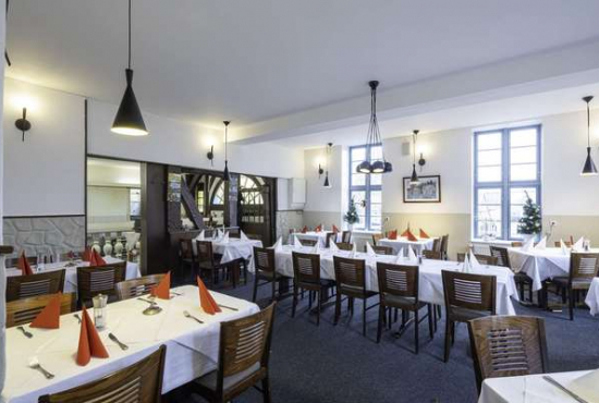 Braunschweig , Ladenlokal, Gastronomie mieten oder kaufen
