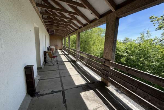 Staufenberg , Ladenlokal, Gastronomie mieten oder kaufen