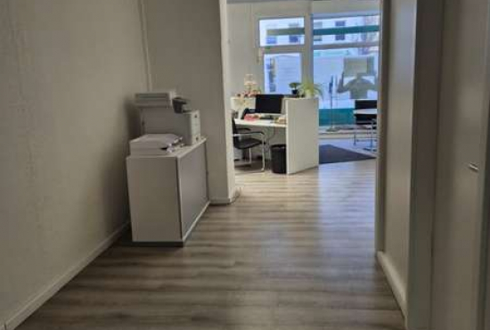 Delitzsch Eilenburger Str., Ladenlokal, Gastronomie mieten oder kaufen