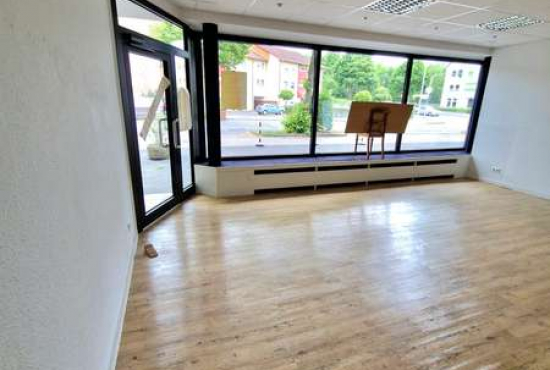 Bergisch Gladbach Mülheimer Str., Ladenlokal, Gastronomie mieten oder kaufen