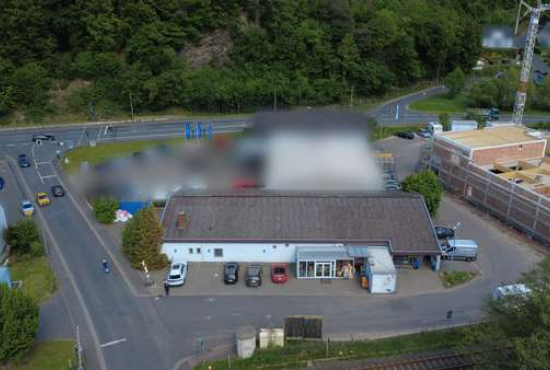Mömbris , Ladenlokal, Gastronomie mieten oder kaufen