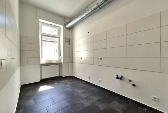 Offenbach Bieberer Straße, Ladenlokal, Gastronomie mieten oder kaufen