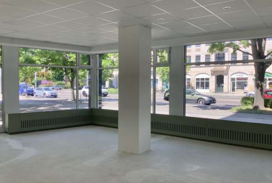 Dresden Borsbergstr., Ladenlokal, Gastronomie mieten oder kaufen