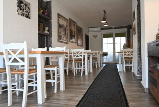 Bad Breisig , Ladenlokal, Gastronomie mieten oder kaufen