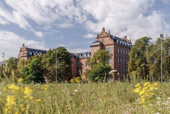 Mannheim , Ladenlokal, Gastronomie mieten oder kaufen