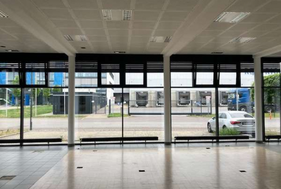REICHERTSHOFEN Dieselstraße, Ladenlokal, Gastronomie mieten oder kaufen