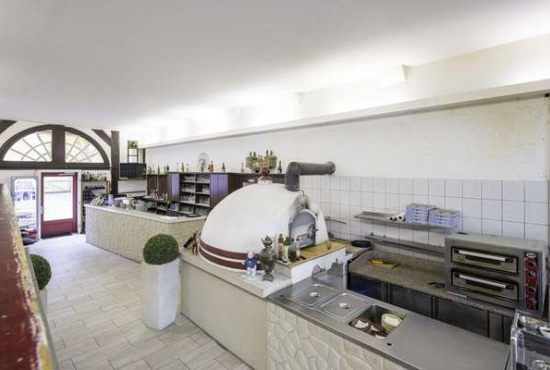 Braunschweig , Ladenlokal, Gastronomie mieten oder kaufen
