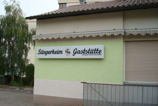 Esslingen , Ladenlokal, Gastronomie mieten oder kaufen