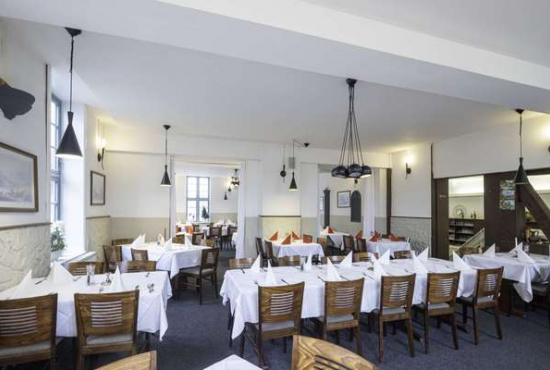 Braunschweig , Ladenlokal, Gastronomie mieten oder kaufen
