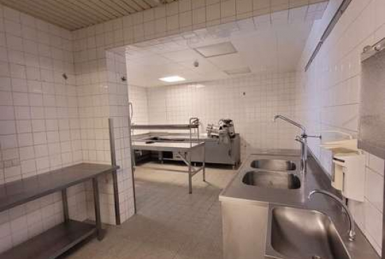 Pentling , Ladenlokal, Gastronomie mieten oder kaufen