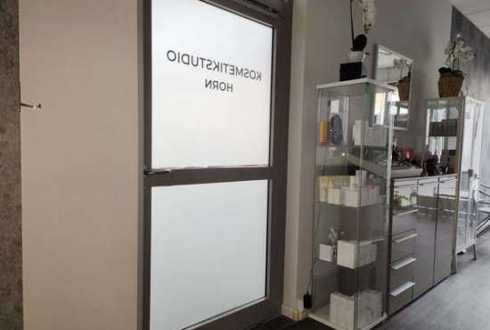 Rostock , Ladenlokal, Gastronomie mieten oder kaufen