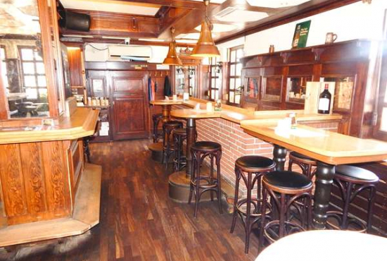 Monheim am Rhein , Ladenlokal, Gastronomie mieten oder kaufen