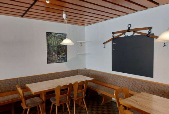 Weinstadt Mühlbergstr., Ladenlokal, Gastronomie mieten oder kaufen