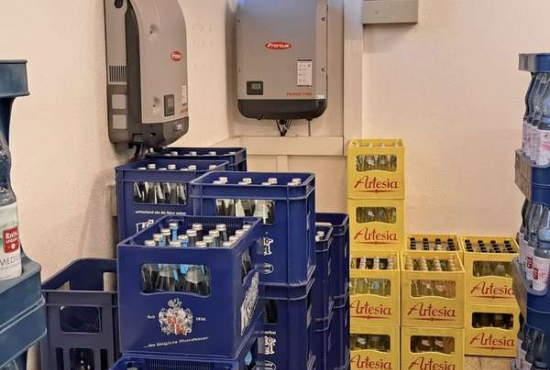 Neustadt am Kulm , Ladenlokal, Gastronomie mieten oder kaufen